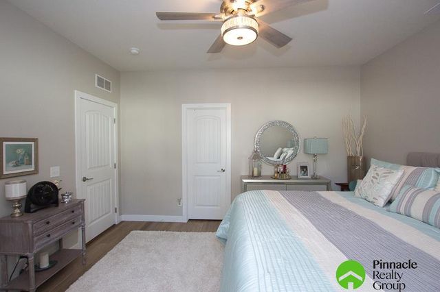 507 D Street, Central City, NE 68826