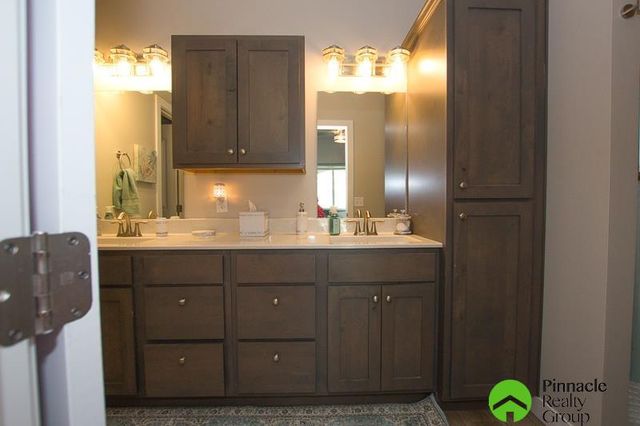 507 D Street, Central City, NE 68826