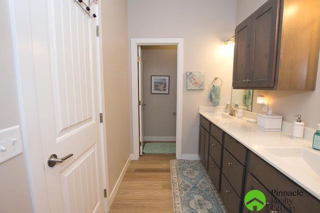 507 D Street, Central City, NE 68826