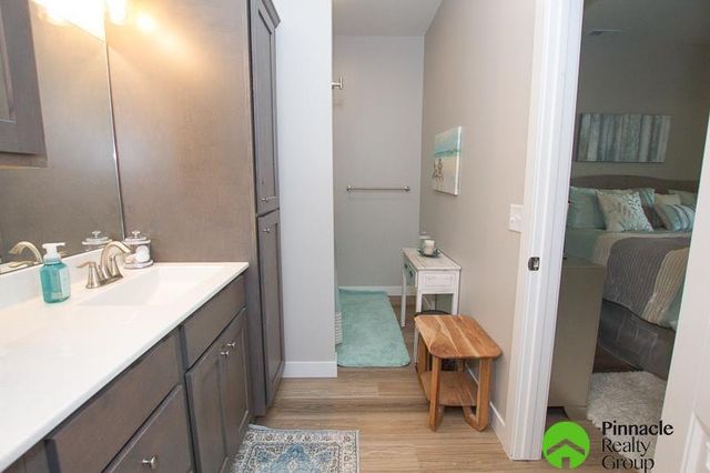 507 D Street, Central City, NE 68826