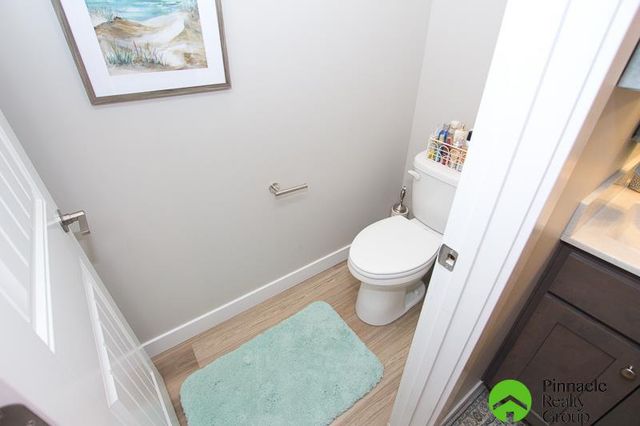 507 D Street, Central City, NE 68826