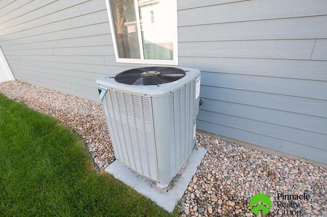 507 D Street, Central City, NE 68826