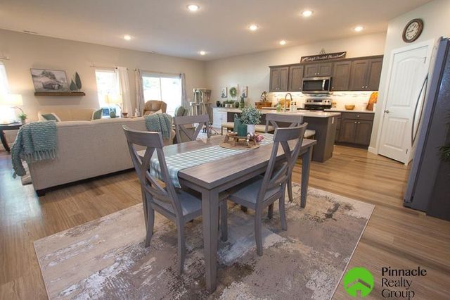 507 D Street, Central City, NE 68826