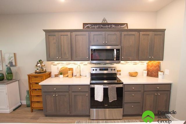 507 D Street, Central City, NE 68826