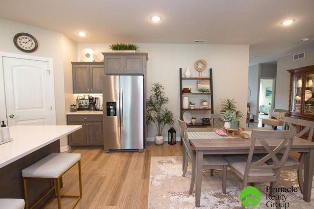 507 D Street, Central City, NE 68826