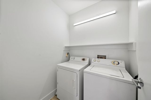 5150 Hidalgo Street 1604, Houston, TX 77056