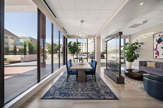 5150 Hidalgo Street 1604, Houston, TX 77056
