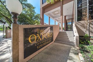 5150 Hidalgo Street 1604, Houston, TX 77056