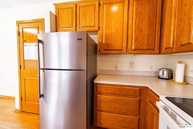 15210 Redwood Street, Omaha, NE 68138