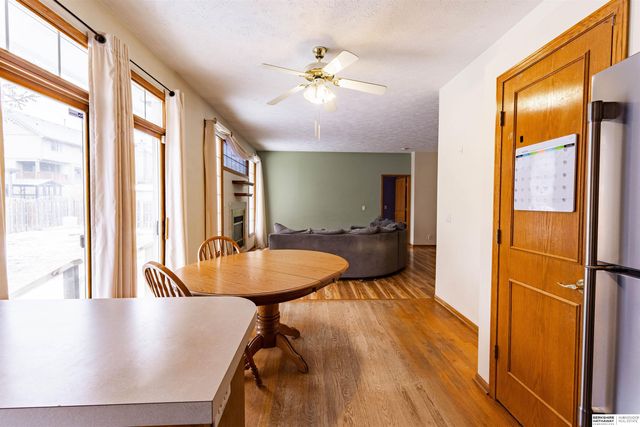 15210 Redwood Street, Omaha, NE 68138