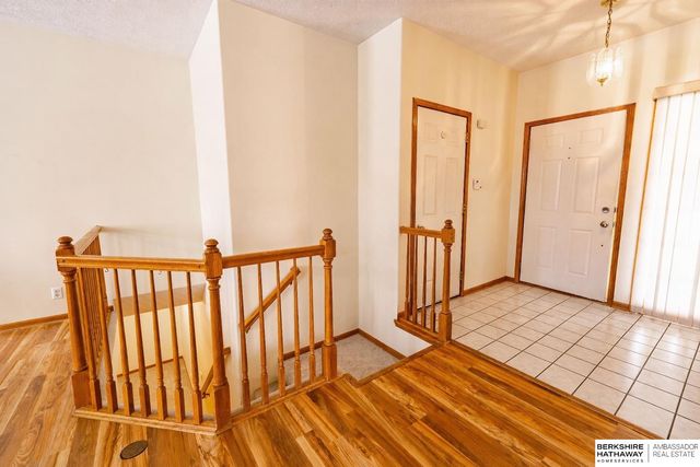 15210 Redwood Street, Omaha, NE 68138