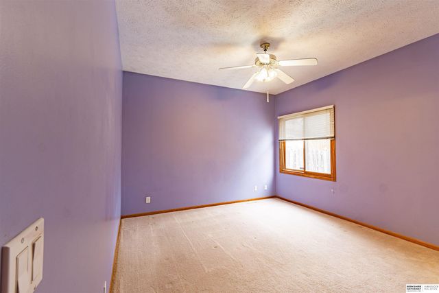 15210 Redwood Street, Omaha, NE 68138