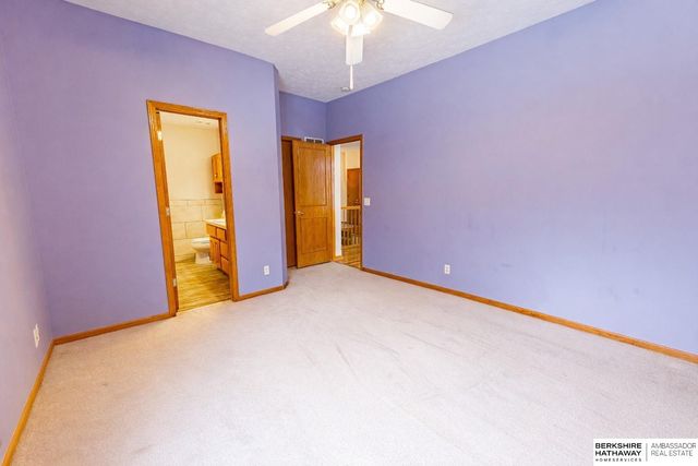 15210 Redwood Street, Omaha, NE 68138