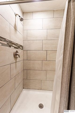 15210 Redwood Street, Omaha, NE 68138