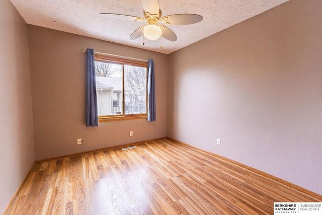 15210 Redwood Street, Omaha, NE 68138