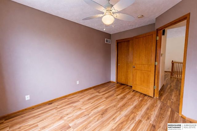 15210 Redwood Street, Omaha, NE 68138