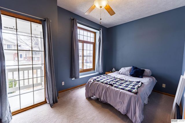 15210 Redwood Street, Omaha, NE 68138