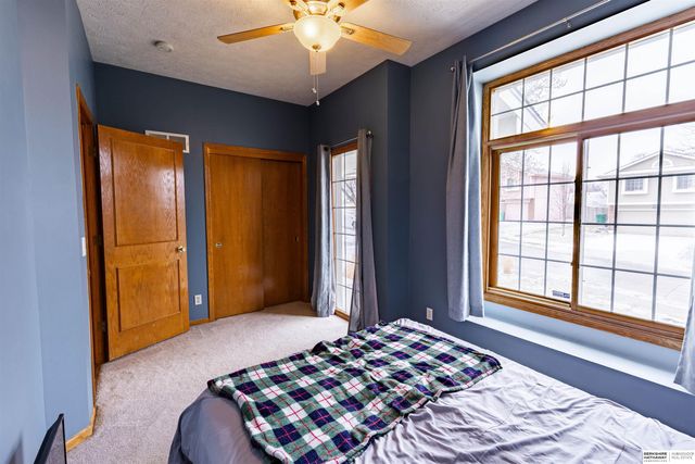 15210 Redwood Street, Omaha, NE 68138