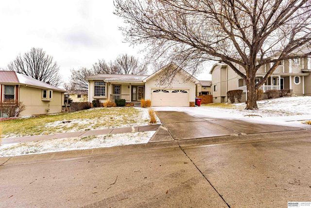 15210 Redwood Street, Omaha, NE 68138