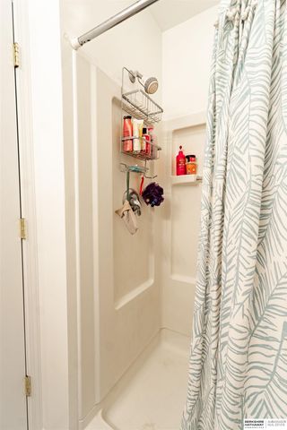 15210 Redwood Street, Omaha, NE 68138