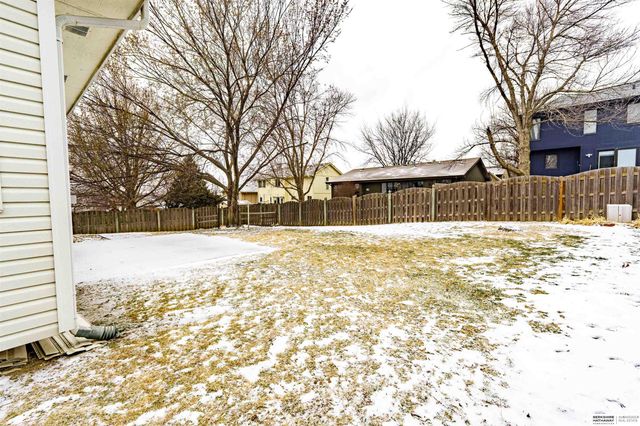 15210 Redwood Street, Omaha, NE 68138