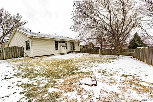 15210 Redwood Street, Omaha, NE 68138