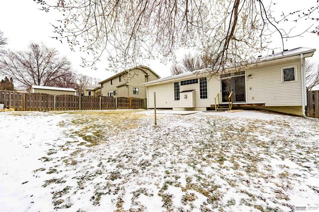 15210 Redwood Street, Omaha, NE 68138