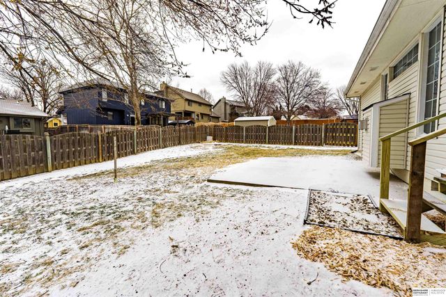 15210 Redwood Street, Omaha, NE 68138