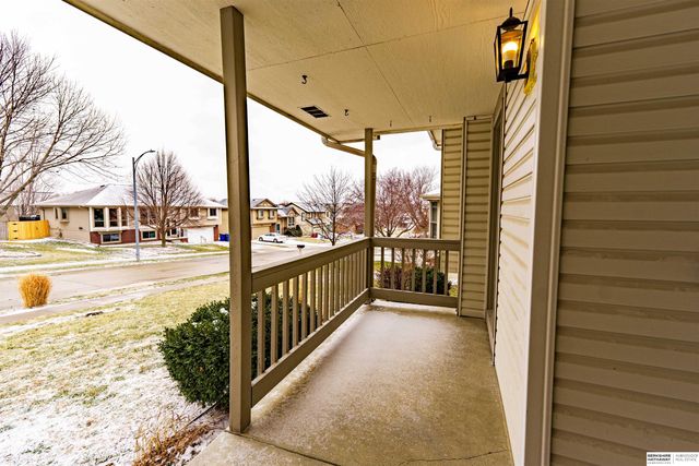 15210 Redwood Street, Omaha, NE 68138