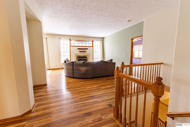 15210 Redwood Street, Omaha, NE 68138