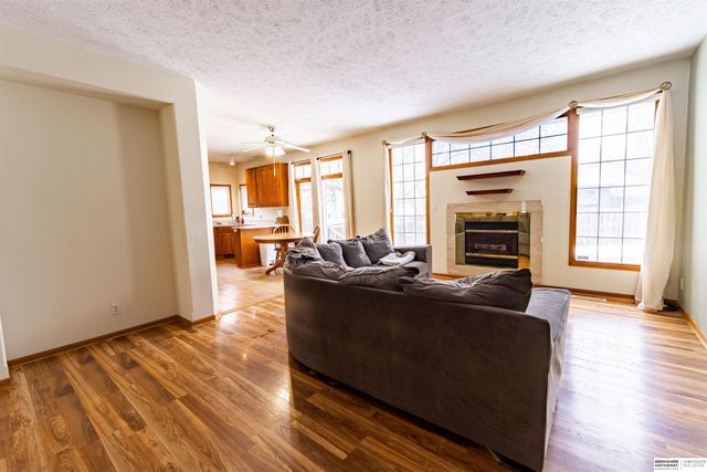 15210 Redwood Street, Omaha, NE 68138