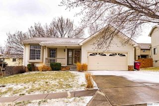 15210 Redwood Street, Omaha, NE 68138