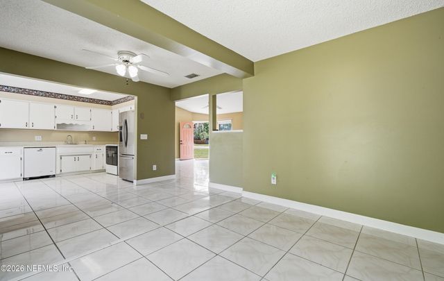 1722 FARM Way, Middleburg, FL 32068