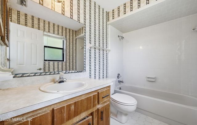 1722 FARM Way, Middleburg, FL 32068