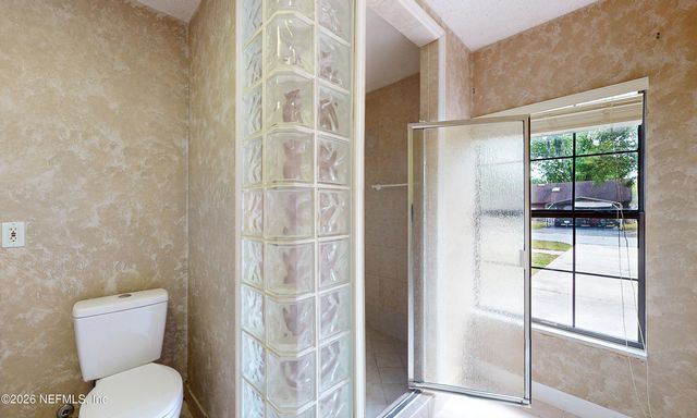 1722 FARM Way, Middleburg, FL 32068