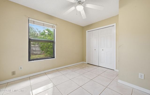 1722 FARM Way, Middleburg, FL 32068