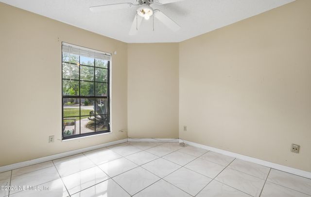 1722 FARM Way, Middleburg, FL 32068