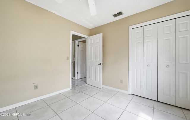 1722 FARM Way, Middleburg, FL 32068