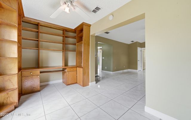 1722 FARM Way, Middleburg, FL 32068