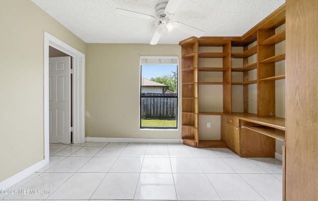 1722 FARM Way, Middleburg, FL 32068