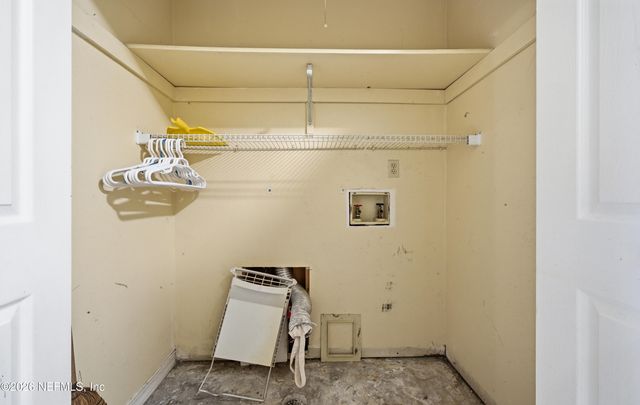 1722 FARM Way, Middleburg, FL 32068