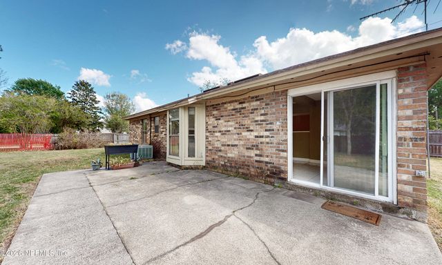 1722 FARM Way, Middleburg, FL 32068