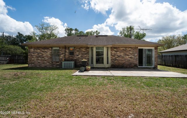 1722 FARM Way, Middleburg, FL 32068