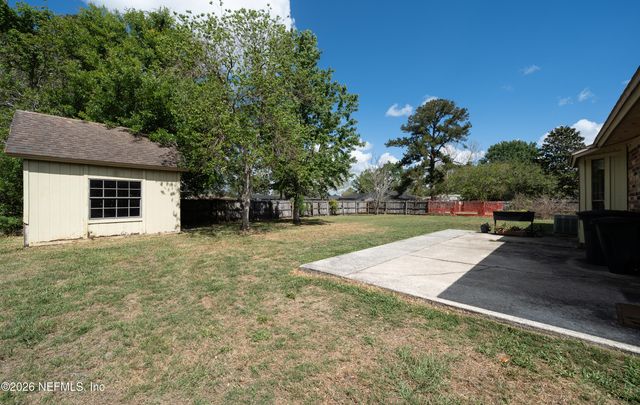 1722 FARM Way, Middleburg, FL 32068