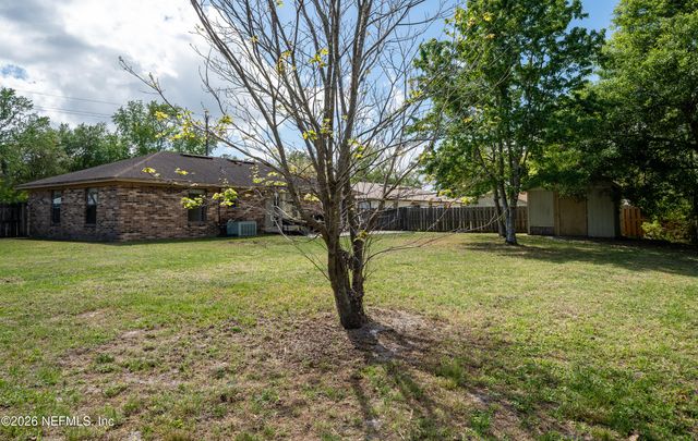 1722 FARM Way, Middleburg, FL 32068