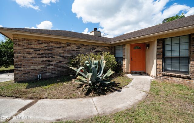 1722 FARM Way, Middleburg, FL 32068