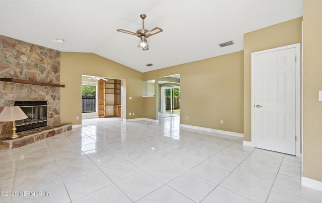 1722 FARM Way, Middleburg, FL 32068