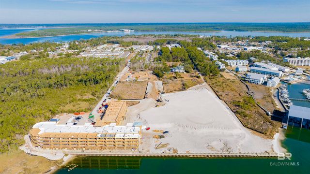 27000 W Harbor Island Lane A 103, Orange Beach, AL 36561