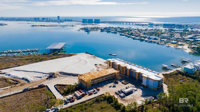 27000 W Harbor Island Lane A 103, Orange Beach, AL 36561