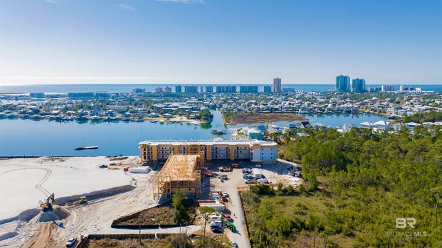 27000 W Harbor Island Lane A 103, Orange Beach, AL 36561